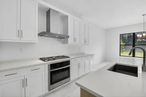 21054 Violet Fields Way Boca Raton FL 33434