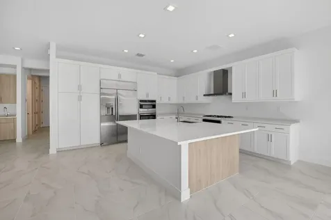 21054 Violet Fields Way Boca Raton FL 33434