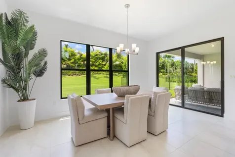 21054 Violet Fields Way Boca Raton FL 33434