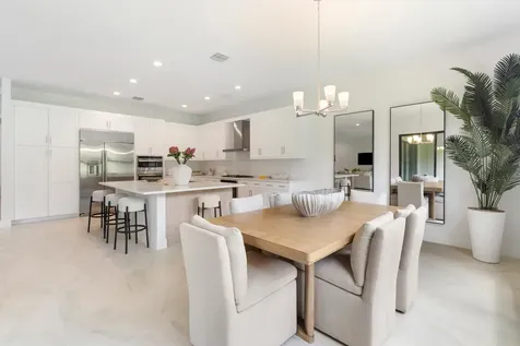 21054 Violet Fields Way Boca Raton FL 33434