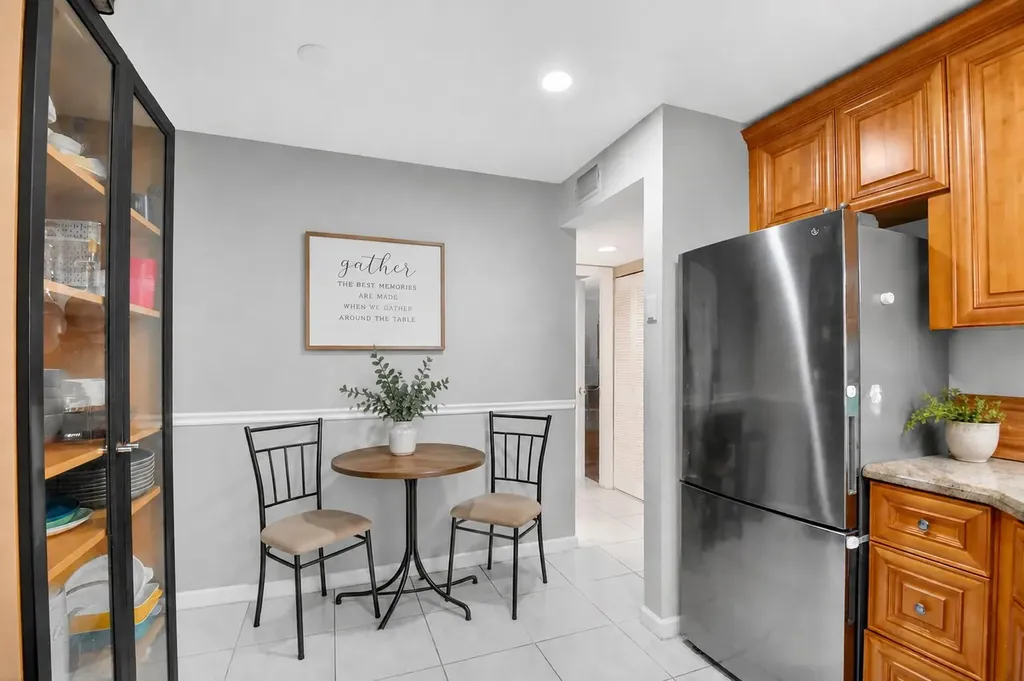 14 Via De Casas Boynton Beach FL 33426