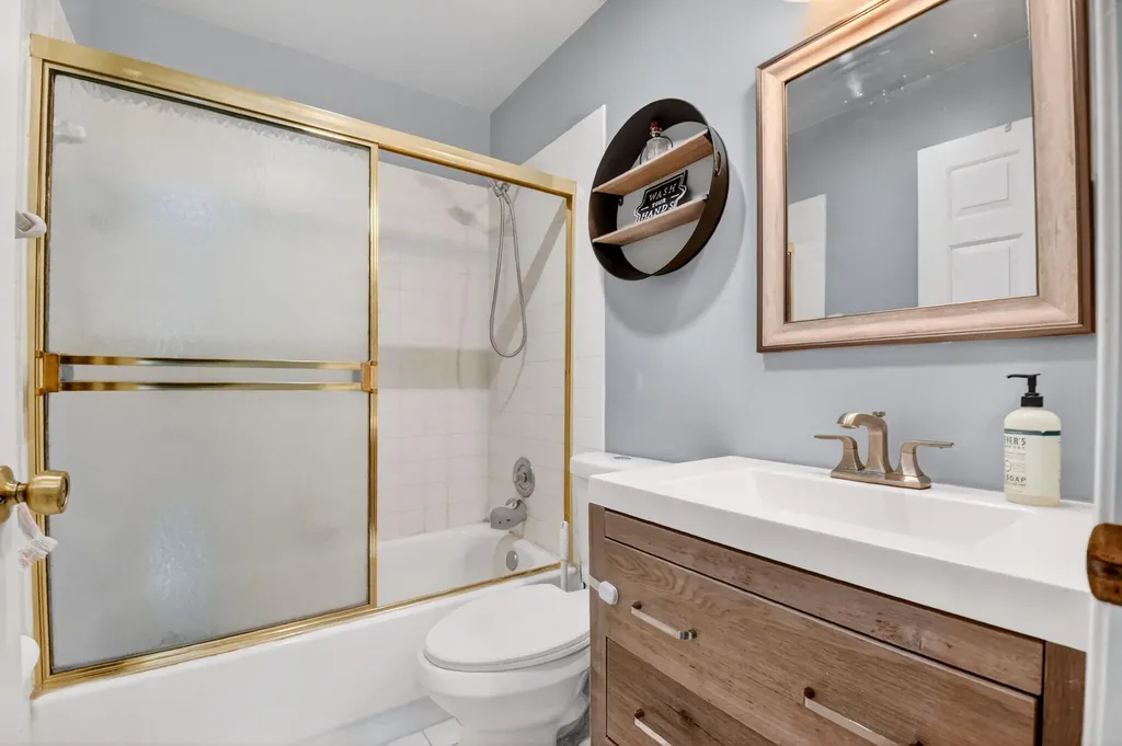 14 Via De Casas Boynton Beach FL 33426