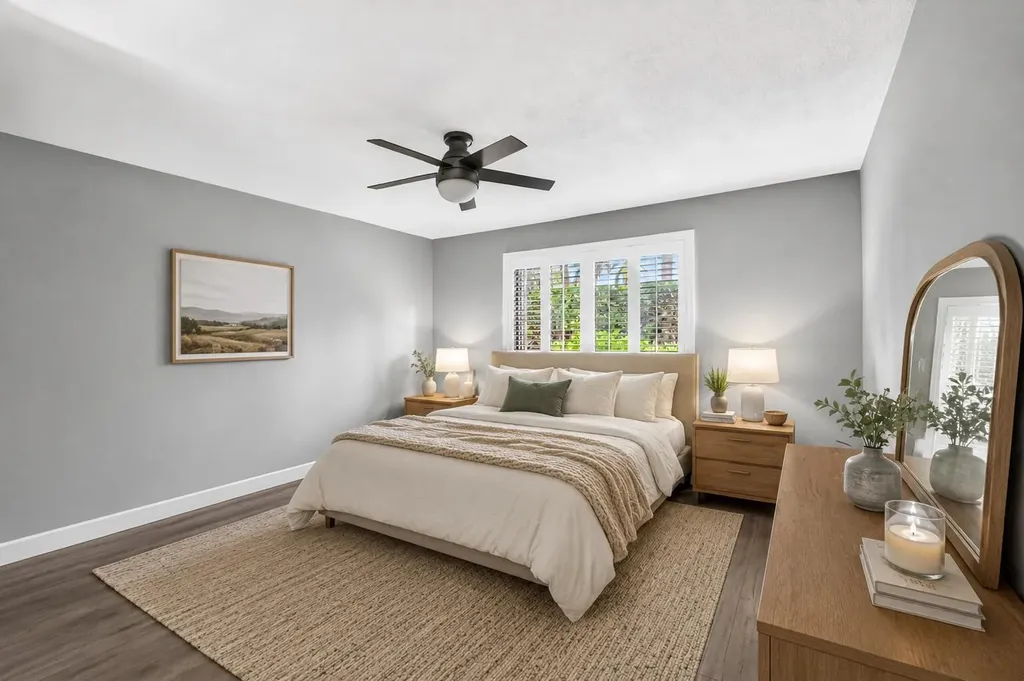 14 Via De Casas Boynton Beach FL 33426