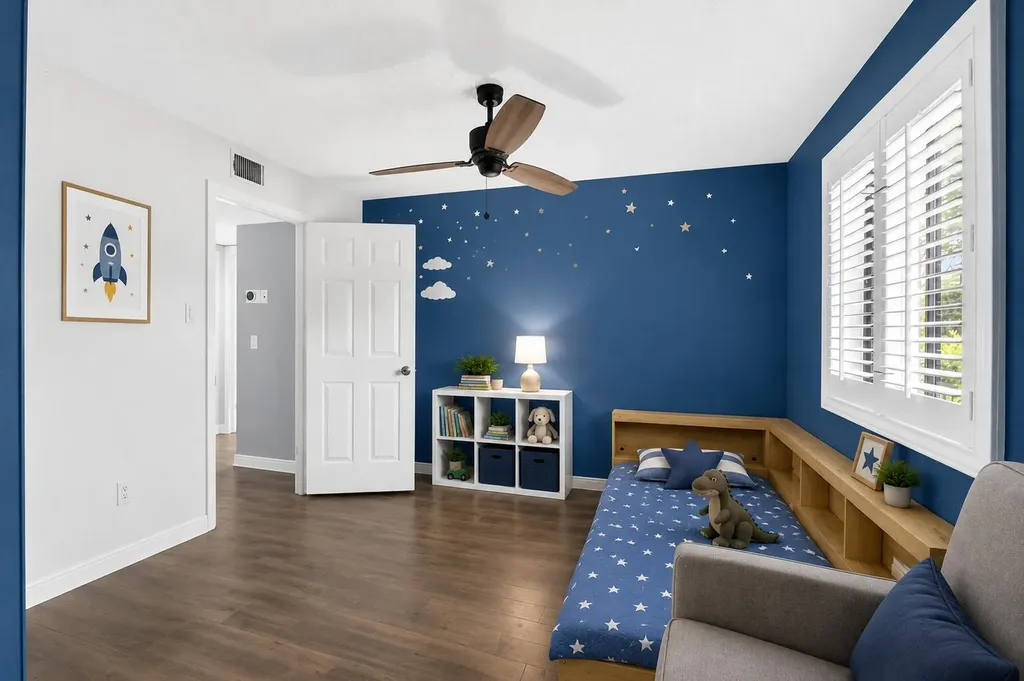 14 Via De Casas Boynton Beach FL 33426