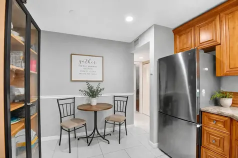 14 Via De Casas Boynton Beach FL 33426