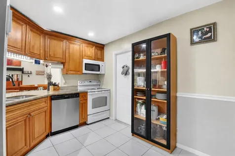 14 Via De Casas Boynton Beach FL 33426