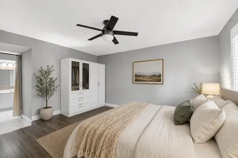 14 Via De Casas Boynton Beach FL 33426