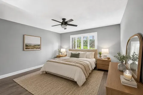 14 Via De Casas Boynton Beach FL 33426