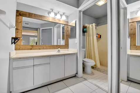 14 Via De Casas Boynton Beach FL 33426
