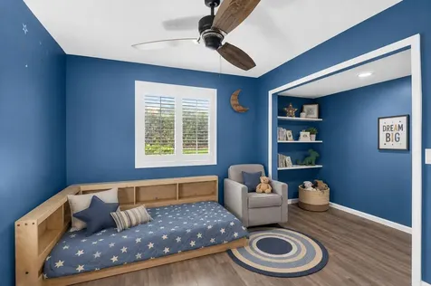 14 Via De Casas Boynton Beach FL 33426