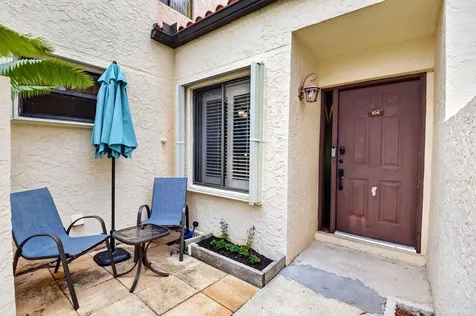 14 Via De Casas Boynton Beach FL 33426