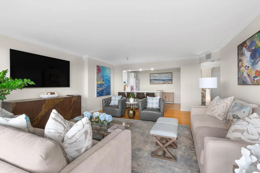 3200 NE 36th Street Fort Lauderdale FL 33308