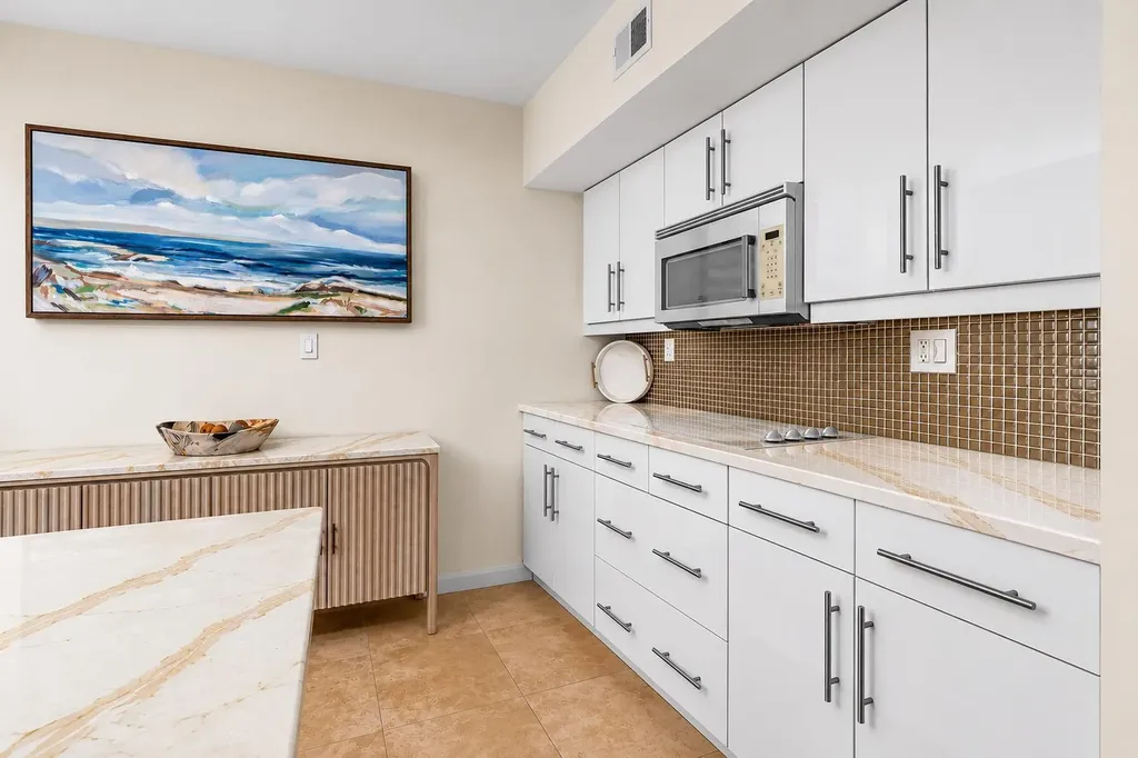 3200 NE 36th Street Fort Lauderdale FL 33308