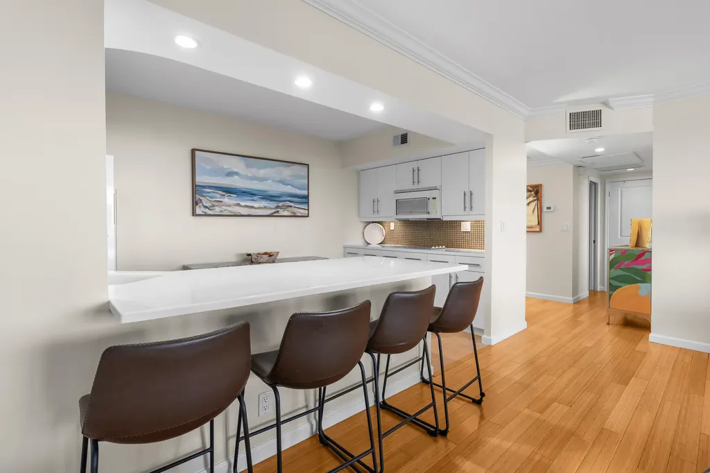 3200 NE 36th Street Fort Lauderdale FL 33308