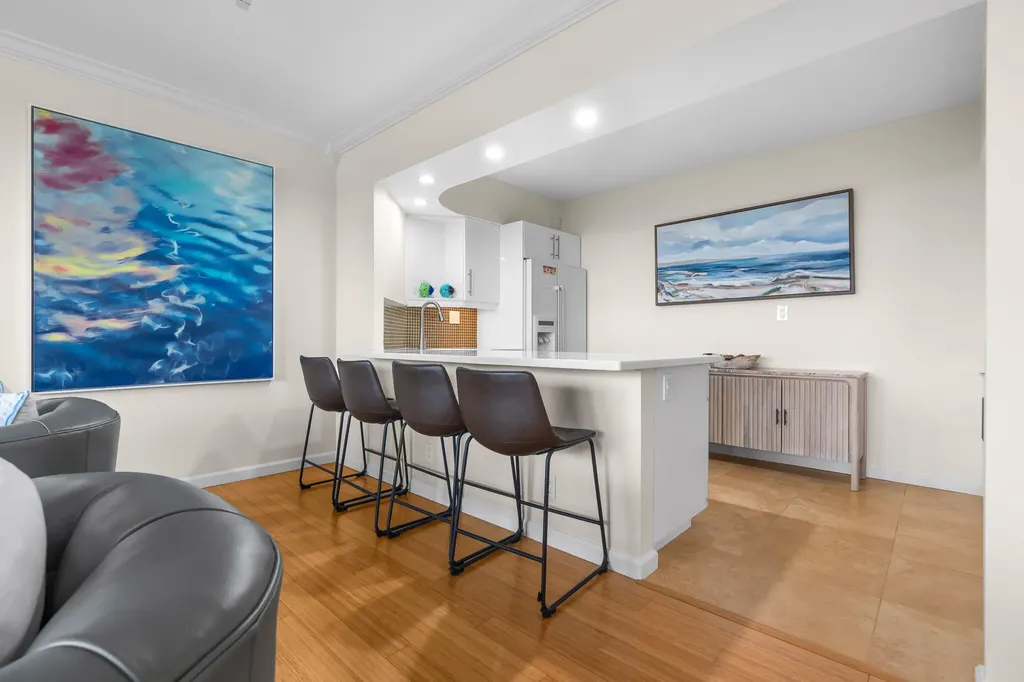 3200 NE 36th Street Fort Lauderdale FL 33308