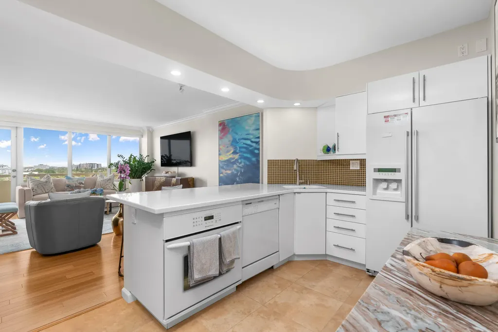 3200 NE 36th Street Fort Lauderdale FL 33308