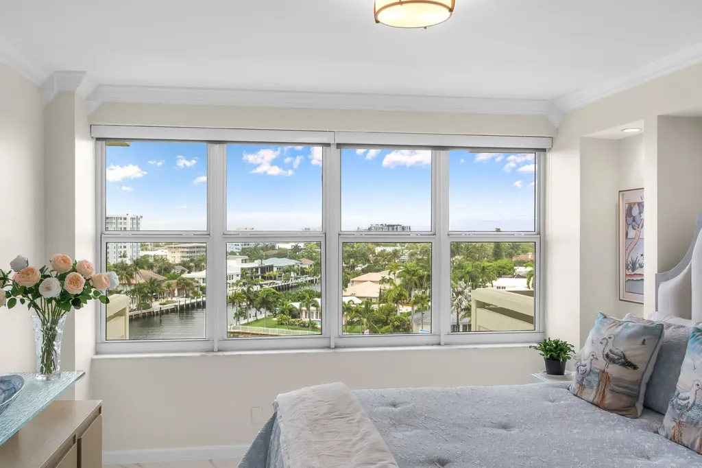 3200 NE 36th Street Fort Lauderdale FL 33308