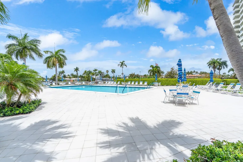 3200 NE 36th Street Fort Lauderdale FL 33308