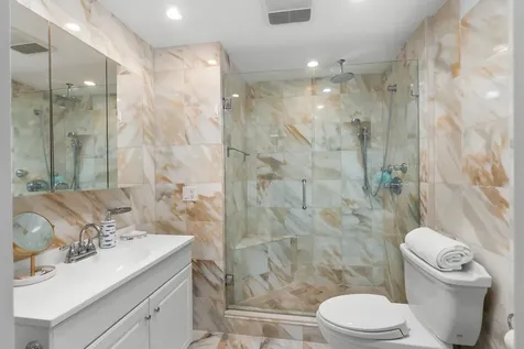 3200 NE 36th Street Fort Lauderdale FL 33308