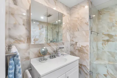 3200 NE 36th Street Fort Lauderdale FL 33308