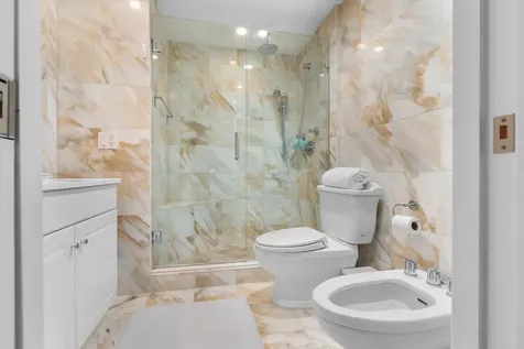 3200 NE 36th Street Fort Lauderdale FL 33308
