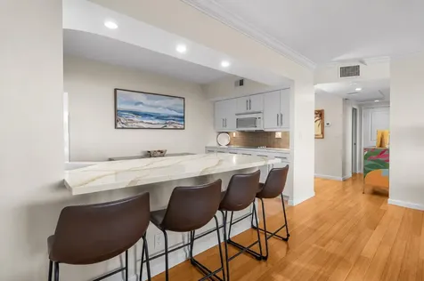 3200 NE 36th Street Fort Lauderdale FL 33308