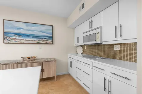 3200 NE 36th Street Fort Lauderdale FL 33308