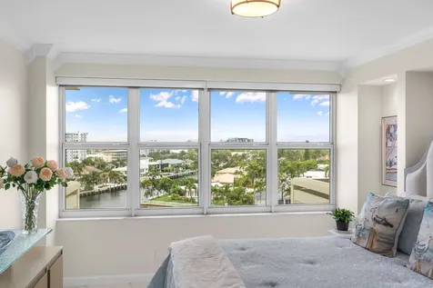 3200 NE 36th Street Fort Lauderdale FL 33308