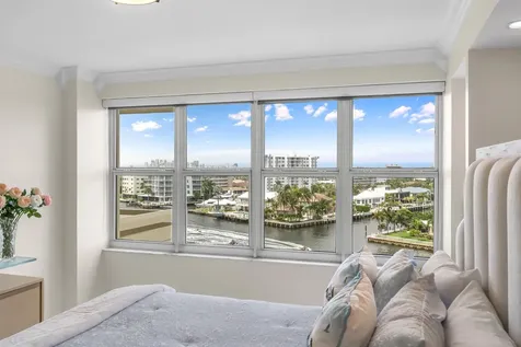 3200 NE 36th Street Fort Lauderdale FL 33308