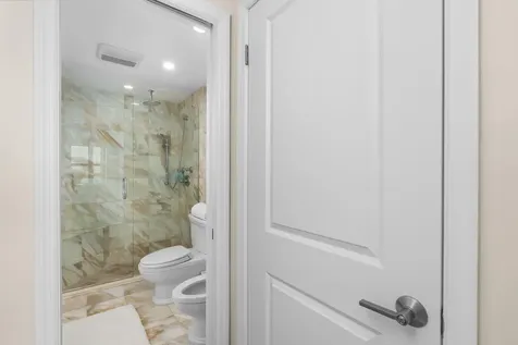 3200 NE 36th Street Fort Lauderdale FL 33308