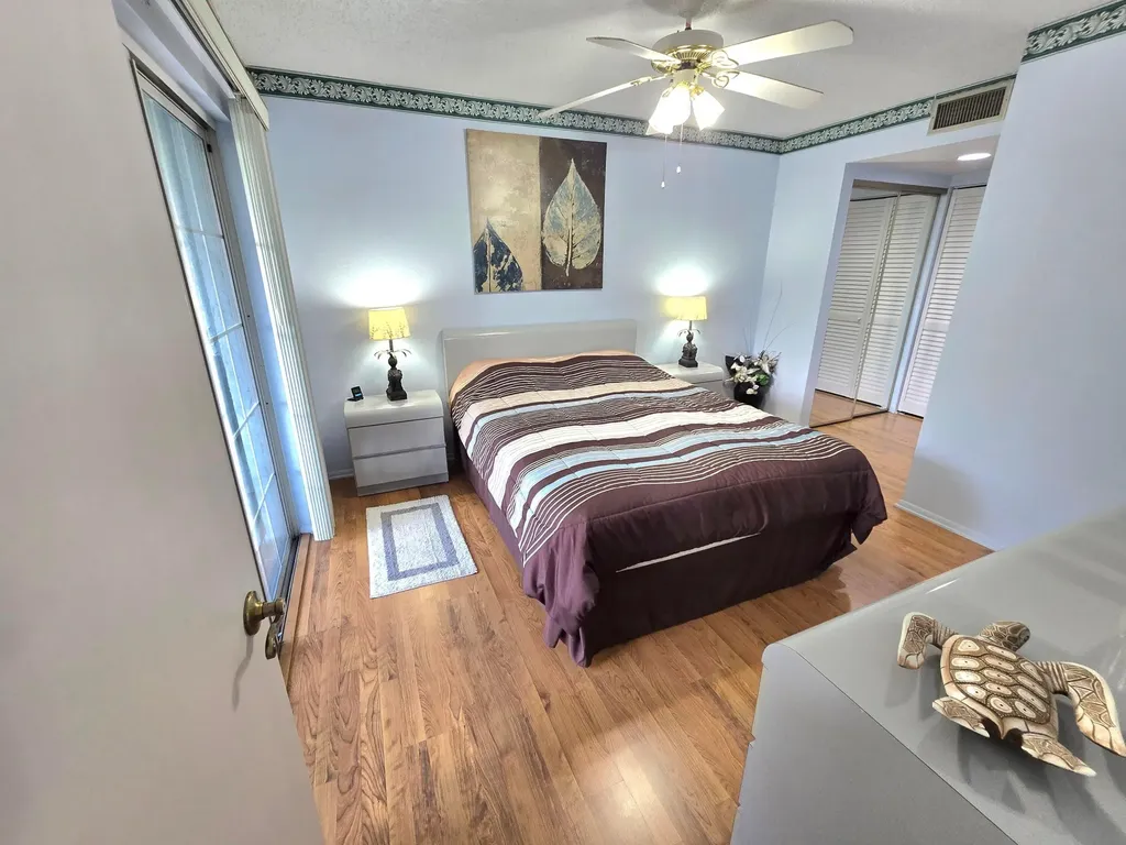 1606 SE Green Acres Circle Port St Lucie FL 34952