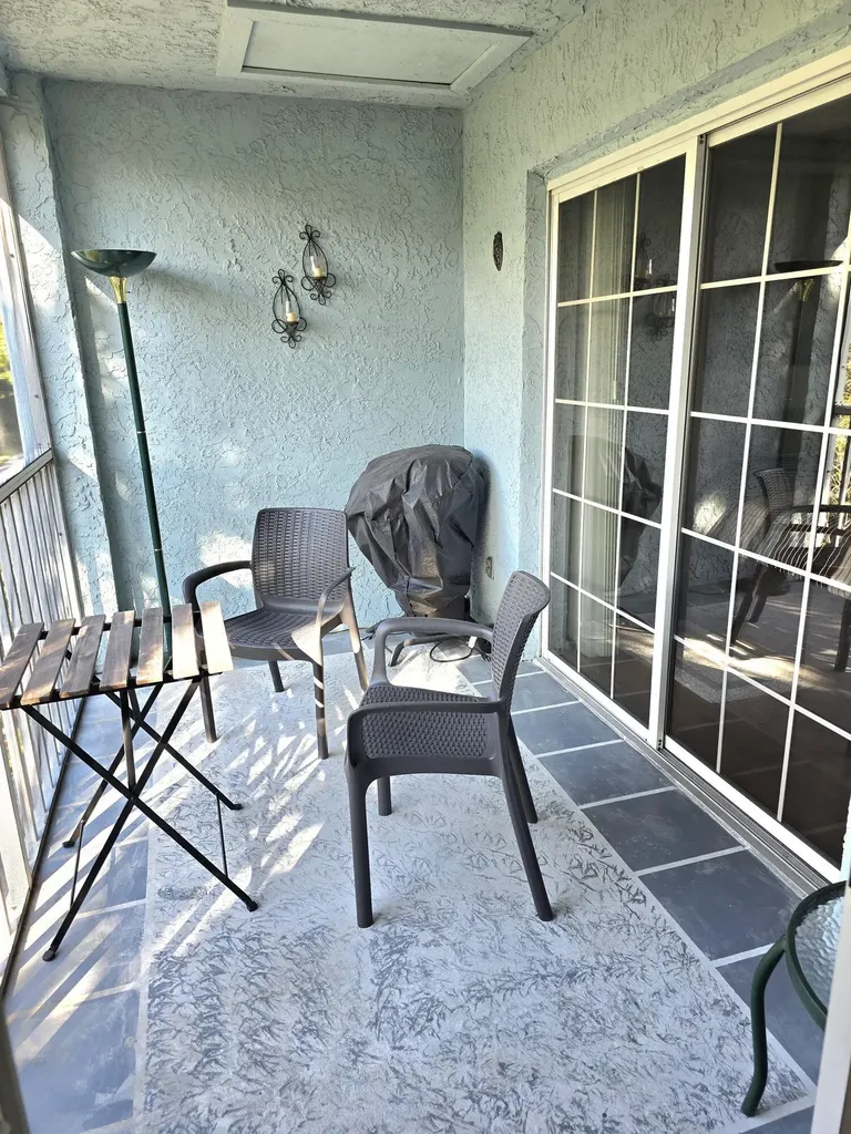 1606 SE Green Acres Circle Port St Lucie FL 34952