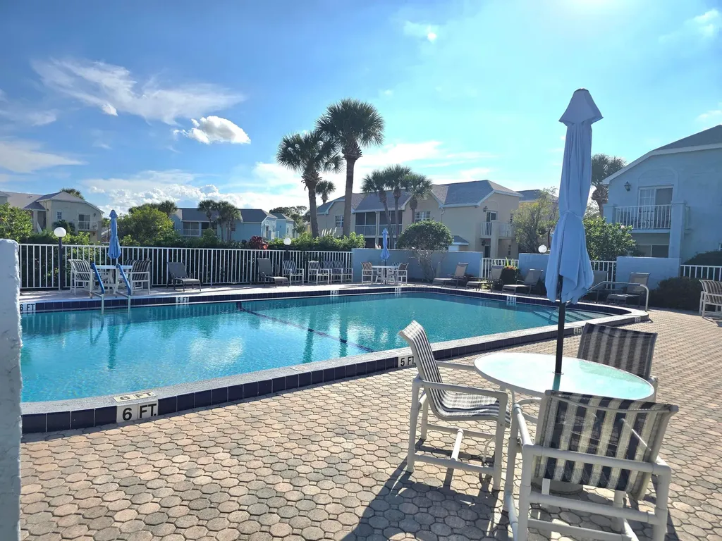 1606 SE Green Acres Circle Port St Lucie FL 34952