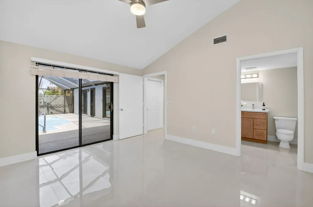 9939 Boca Gardens Trail Boca Raton FL 33496
