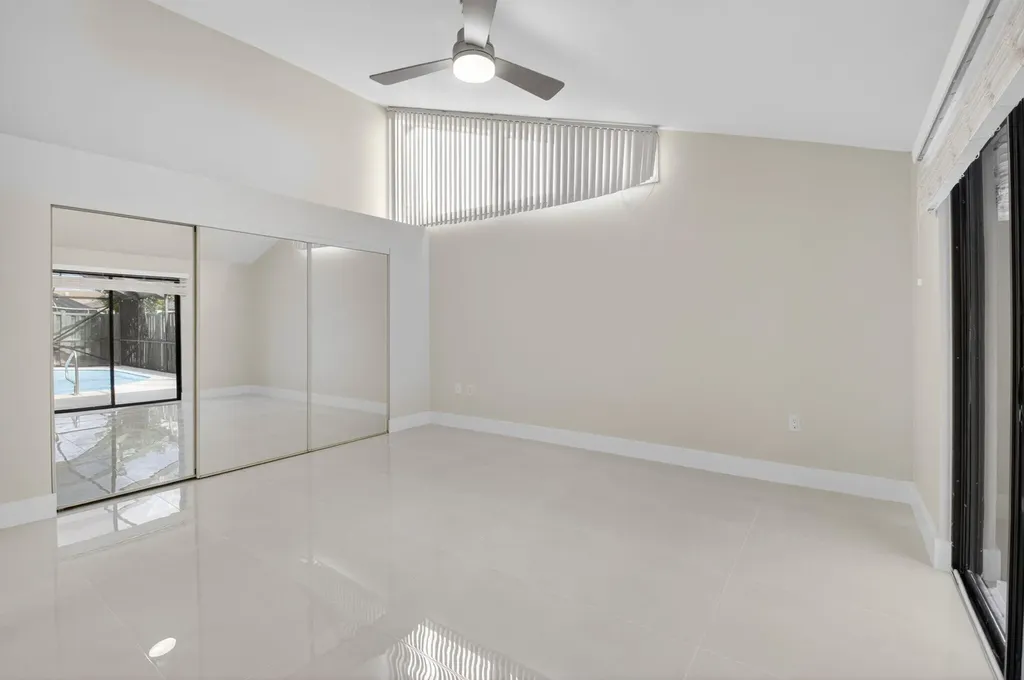 9939 Boca Gardens Trail Boca Raton FL 33496