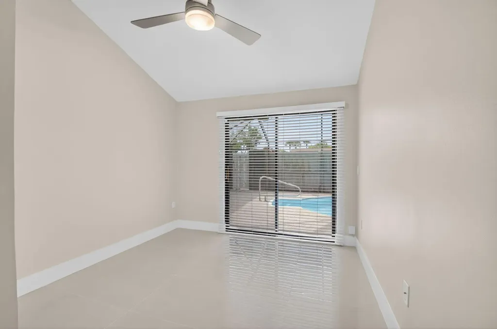 9939 Boca Gardens Trail Boca Raton FL 33496