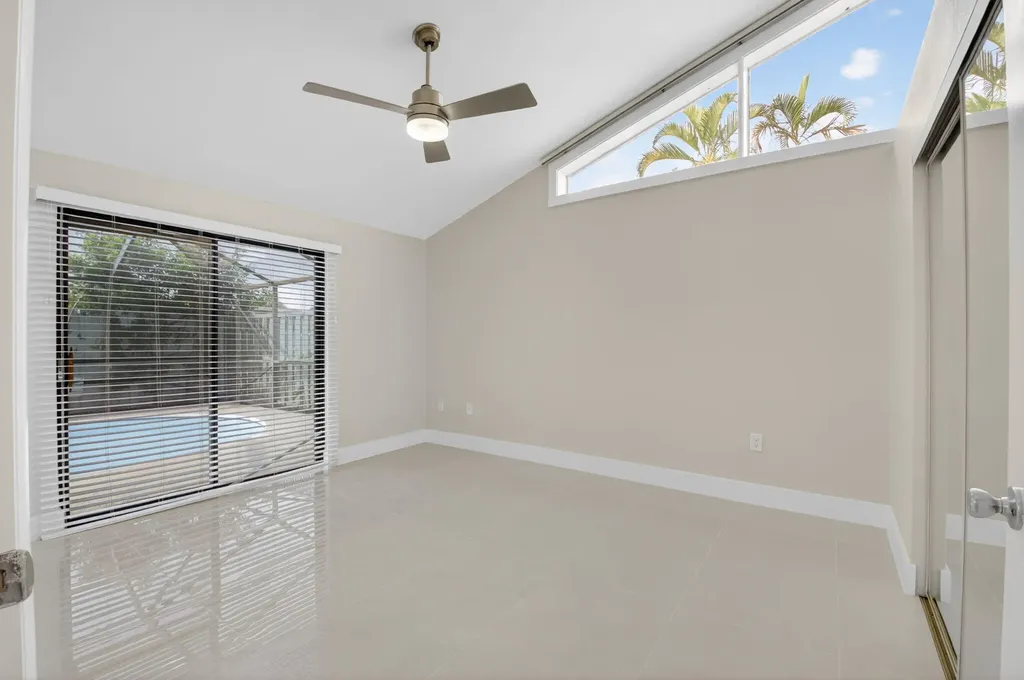 9939 Boca Gardens Trail Boca Raton FL 33496