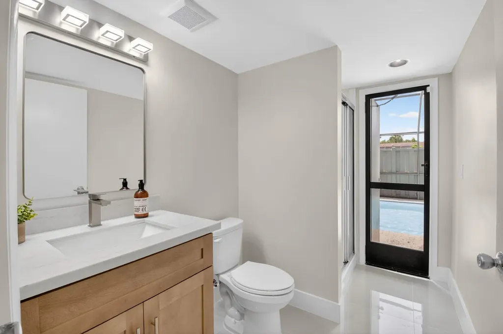 9939 Boca Gardens Trail Boca Raton FL 33496