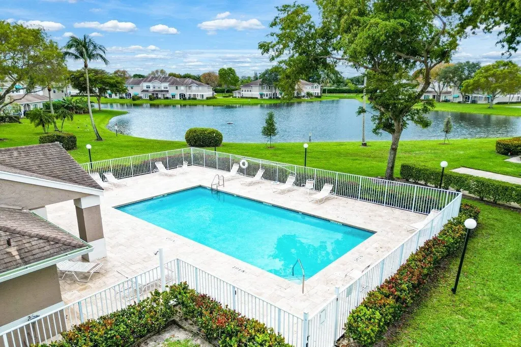 9939 Boca Gardens Trail Boca Raton FL 33496