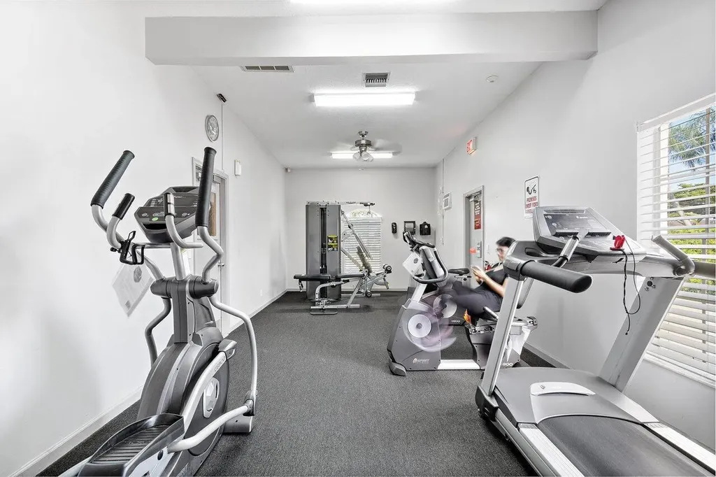 9939 Boca Gardens Trail Boca Raton FL 33496