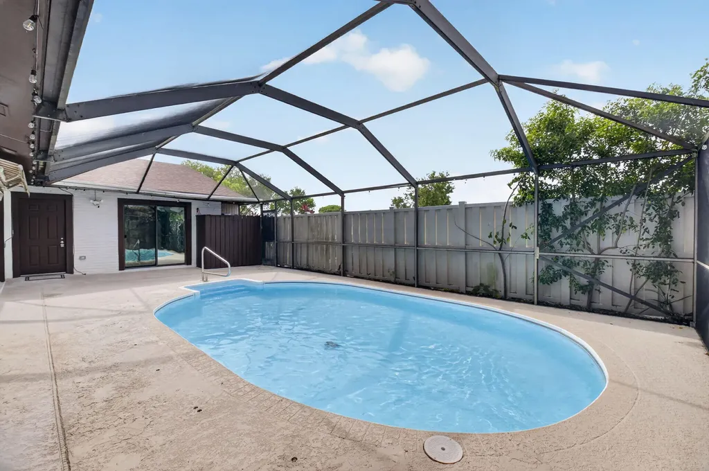 9939 Boca Gardens Trail Boca Raton FL 33496