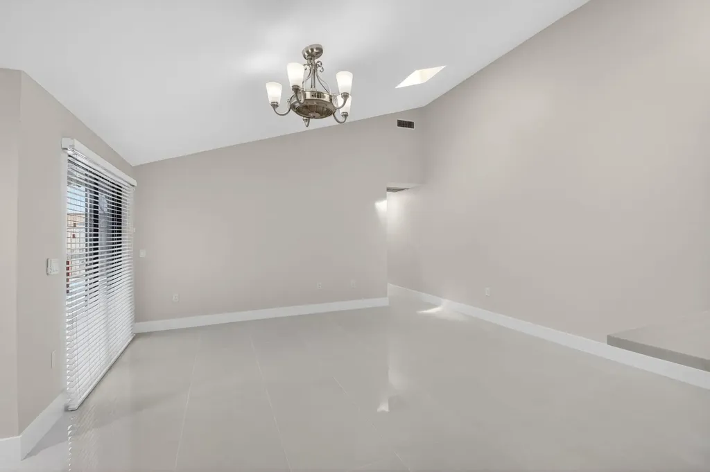 9939 Boca Gardens Trail Boca Raton FL 33496