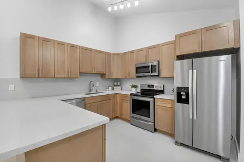 9939 Boca Gardens Trail Boca Raton FL 33496