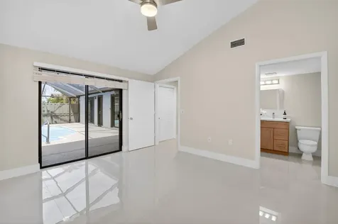 9939 Boca Gardens Trail Boca Raton FL 33496