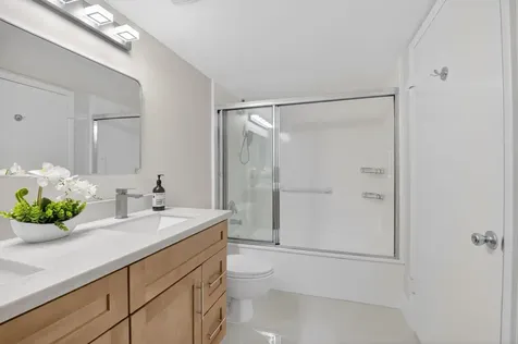 9939 Boca Gardens Trail Boca Raton FL 33496