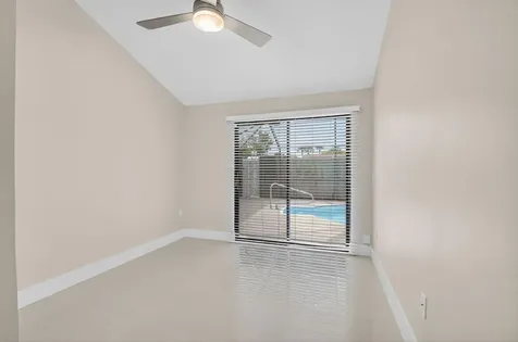 9939 Boca Gardens Trail Boca Raton FL 33496