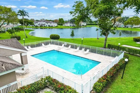 9939 Boca Gardens Trail Boca Raton FL 33496