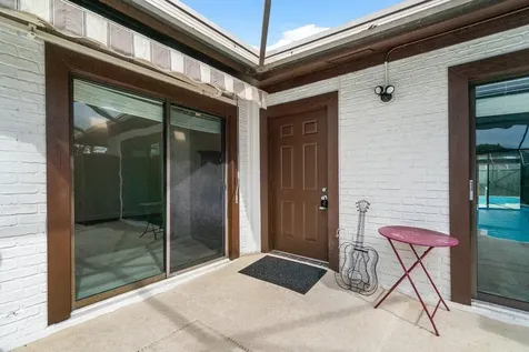 9939 Boca Gardens Trail Boca Raton FL 33496