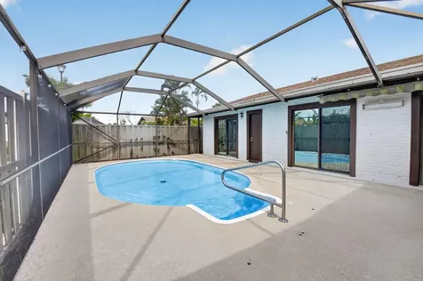 9939 Boca Gardens Trail Boca Raton FL 33496