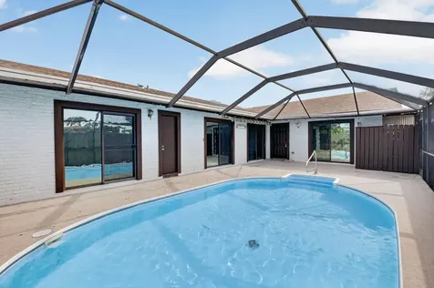 9939 Boca Gardens Trail Boca Raton FL 33496